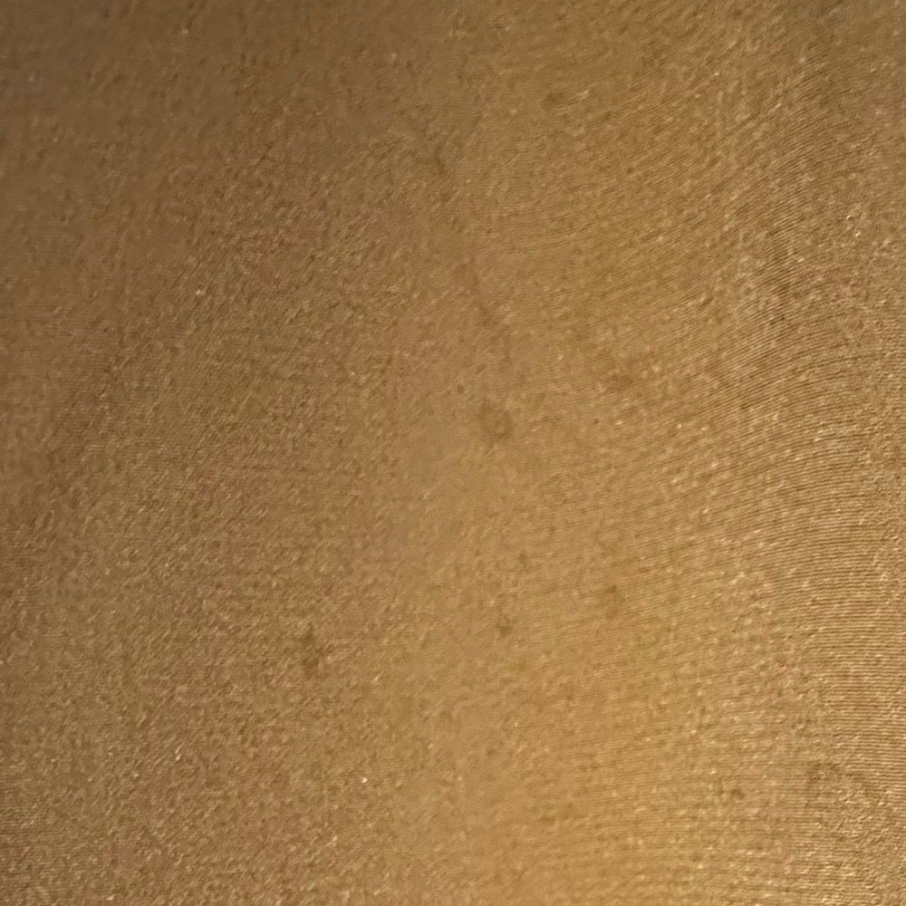 WILFRED Women’s Marais Silk Tan/Brown Jogger Pants Sz 2 - Picture 7 of 7